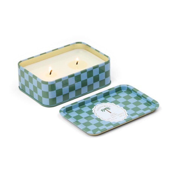 Paddywax -  1